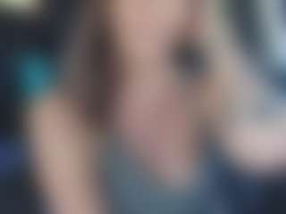karalynnbaby49's Live Sex Cam Show
