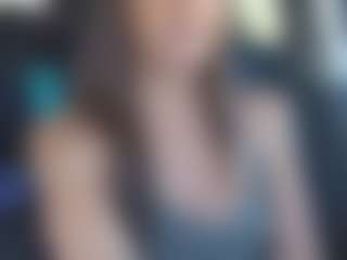 karalynnbaby49's Live Sex Cam Show
