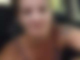 Karalynnbaby49
