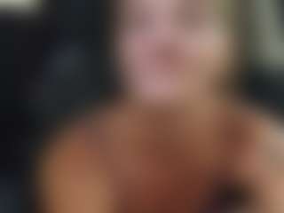 karalynnbaby49's Live Sex Cam Show