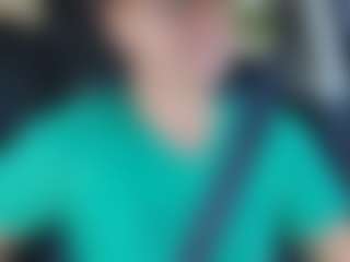 karalynnbaby49's Live Sex Cam Show