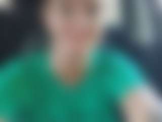 karalynnbaby49's Live Sex Cam Show
