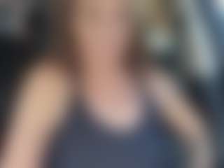 Live cam show with karalynnbaby49 - Full Nudity on Camming Site