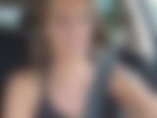 Karalynnbaby49