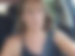 Live cam show with karalynnbaby49 - American MILF on Camsoda | united states