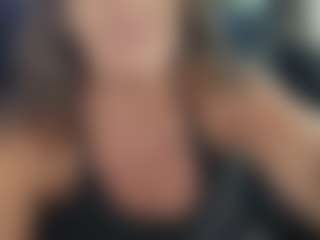 karalynnbaby49's Live Sex Cam Show