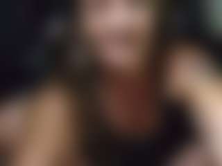 Live cam show with karalynnbaby49 - Small Tits on StripNow