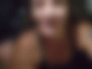 karalynnbaby49's Live Sex Cam Show