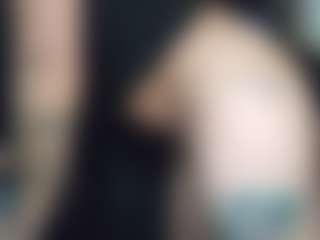 karalynnbaby49's Live Sex Cam Show