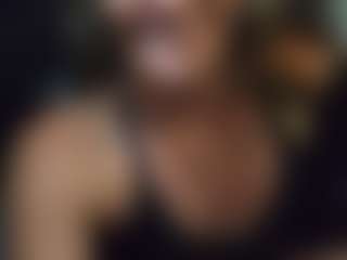karalynnbaby49's Live Sex Cam Show