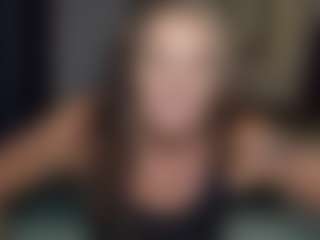 karalynnbaby49's Live Sex Cam Show