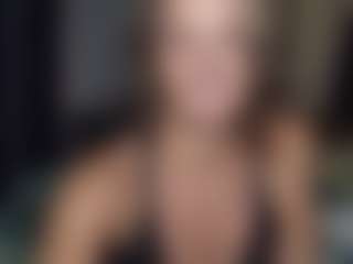karalynnbaby49's Live Sex Cam Show