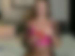 karalynnbaby49's Live Sex Cam Show