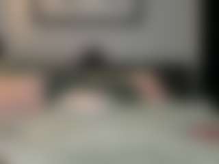 Live cam show with karalynnbaby49 - Athletic Bedroom on Camsoda