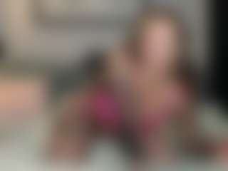 karalynnbaby49's Live Sex Cam Show