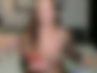 karalynnbaby49's Live Sex Cam Show