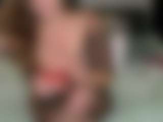 karalynnbaby49's Live Sex Cam Show