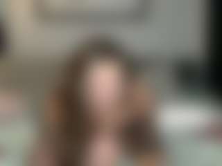 karalynnbaby49's Live Sex Cam Show