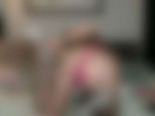 Karalynnbaby49