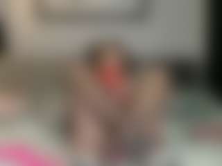karalynnbaby49's Live Sex Cam Show