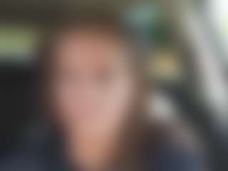 karalynnbaby49's Live Sex Cam Show