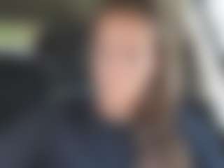 karalynnbaby49's Live Sex Cam Show