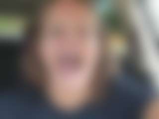 karalynnbaby49's Live Sex Cam Show