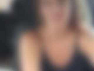 karalynnbaby49's Live Sex Cam Show