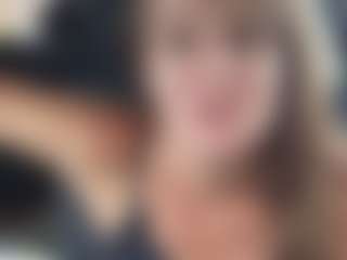 karalynnbaby49's Live Sex Cam Show