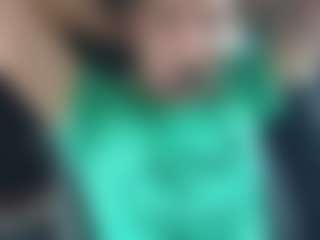 karalynnbaby49's Live Sex Cam Show