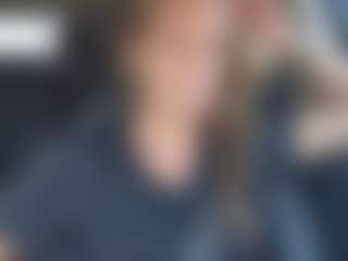 karalynnbaby49's Live Sex Cam Show