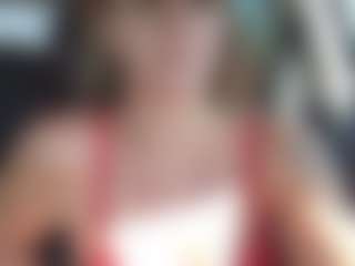 Karalynnbaby49