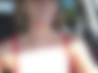 Karalynnbaby49
