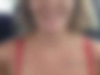 Karalynnbaby49