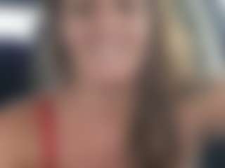 Karalynnbaby49