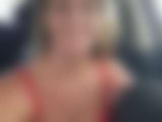 karalynnbaby49's Live Sex Cam Show