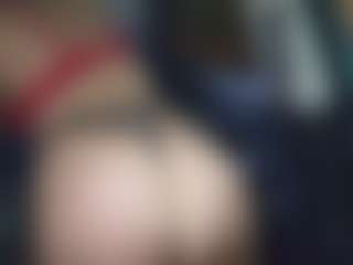 karalynnbaby49's Live Sex Cam Show