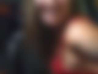 karalynnbaby49's Live Sex Cam Show