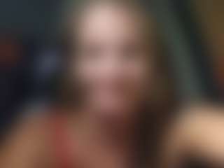 karalynnbaby49's Live Sex Cam Show