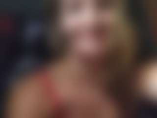 Karalynnbaby49
