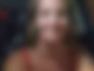 karalynnbaby49's Live Sex Cam Show