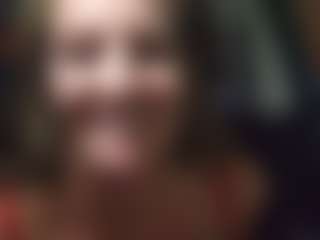 karalynnbaby49's Live Sex Cam Show