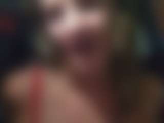 karalynnbaby49's Live Sex Cam Show