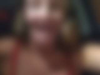 karalynnbaby49's Live Sex Cam Show