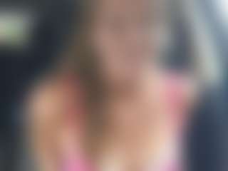 karalynnbaby49's Live Sex Cam Show