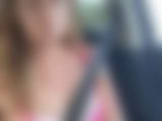 karalynnbaby49's Live Sex Cam Show