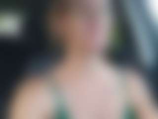 karalynnbaby49's Live Sex Cam Show