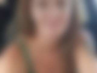 Karalynnbaby49
