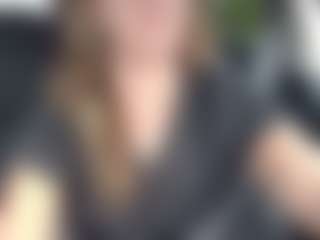 Karalynnbaby49