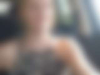 Karalynnbaby49